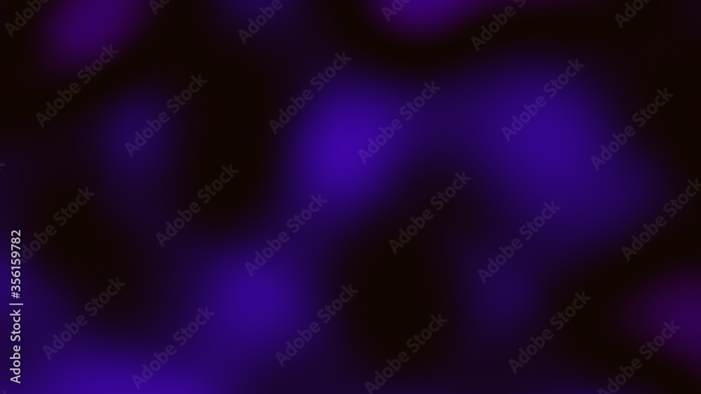 Abstract fractal pattern. Abstract fractal pattern.