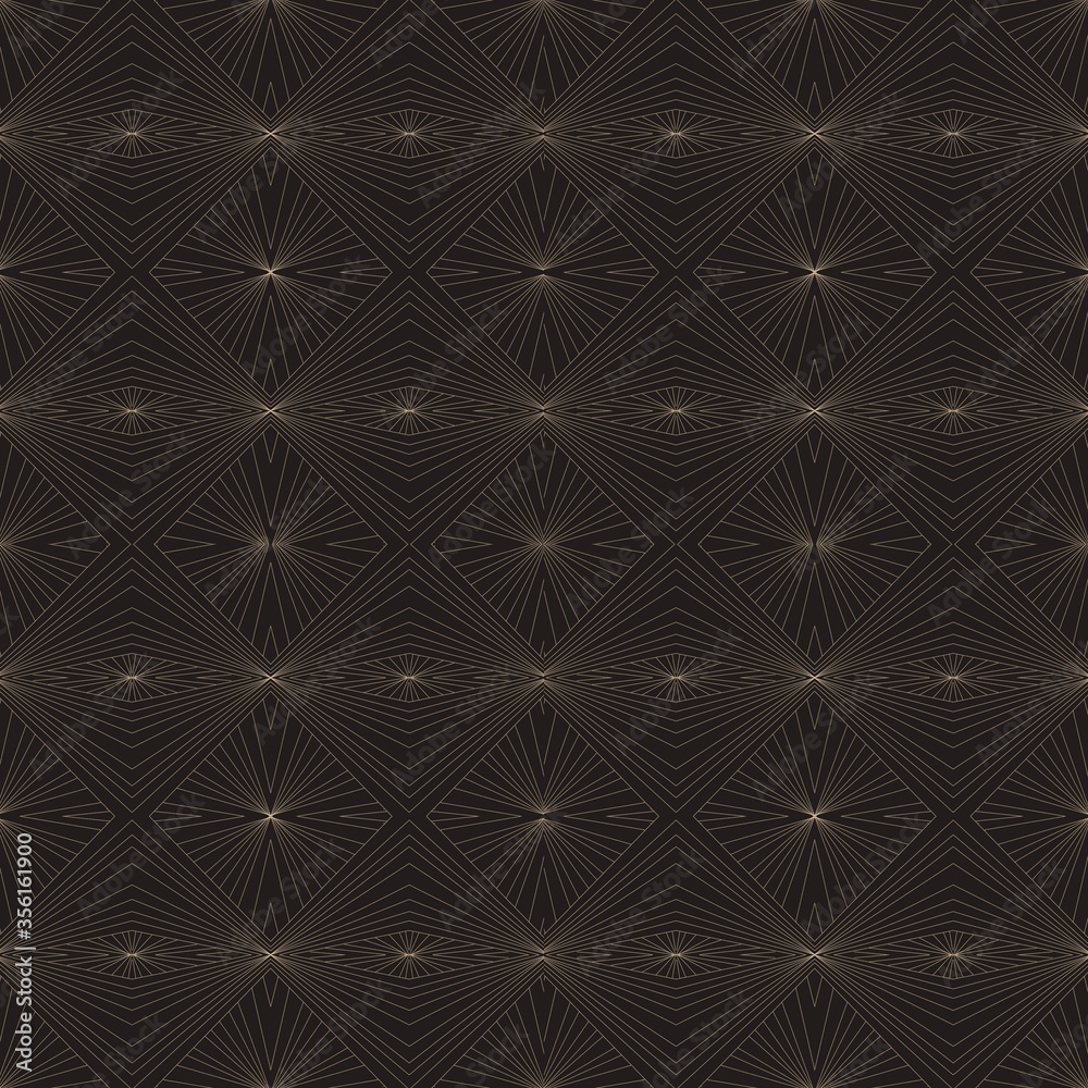 seamless pattern