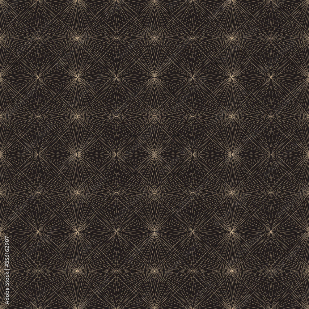 seamless pattern seamless pattern