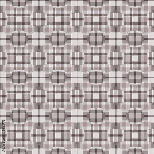 seamless pattern