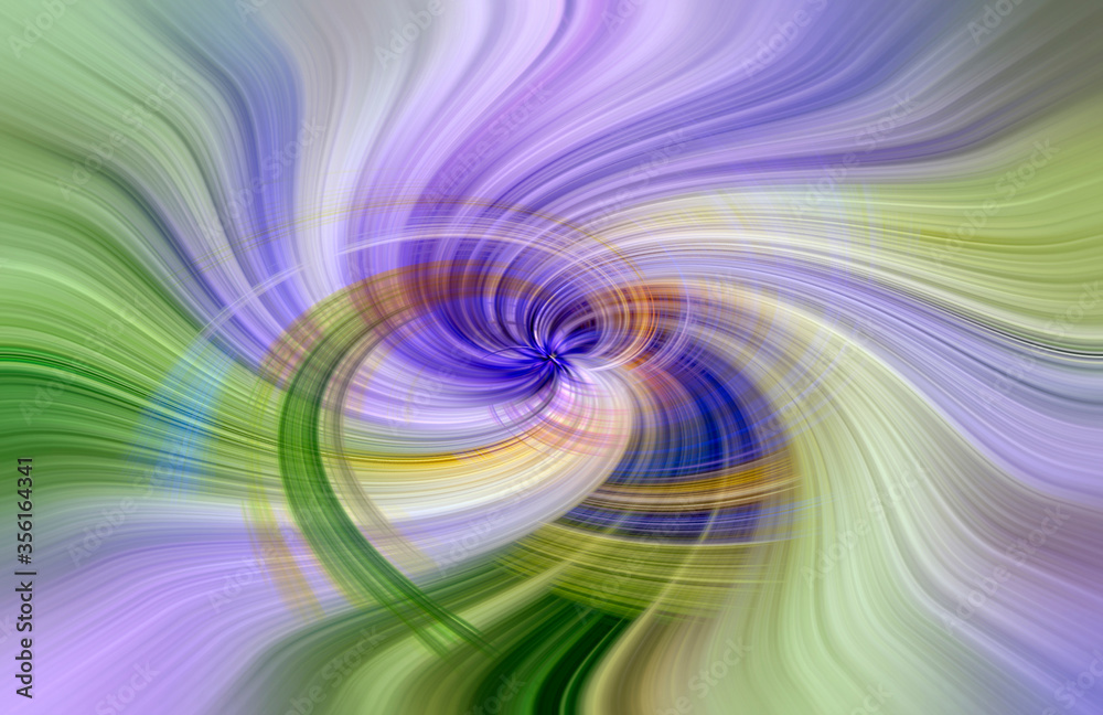 Abstract art for wallpaper or background or screensaver Abstract art for wallpaper or background or screensaver