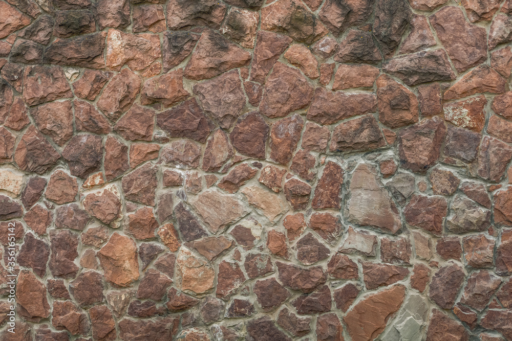 stone masonry wall for textures and design stone masonry wall for textures and design