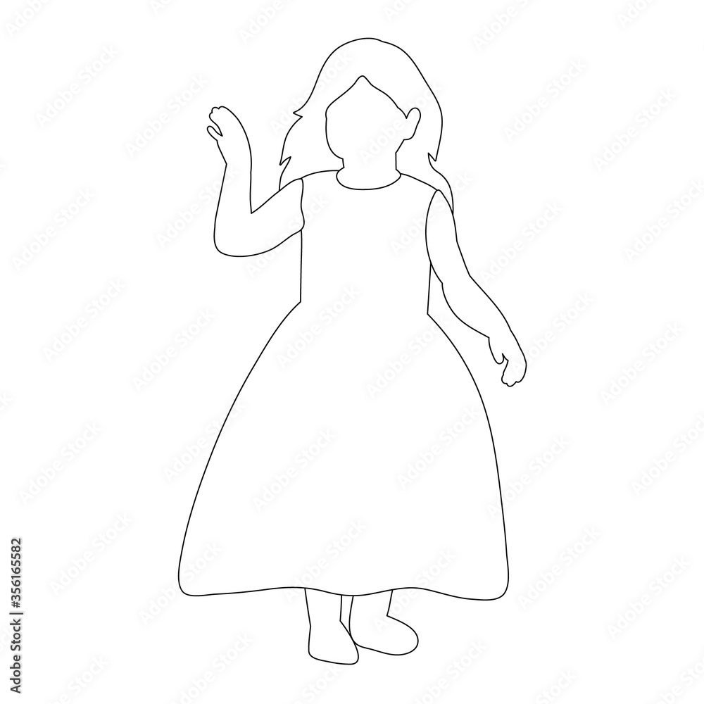 outline sketch child, icon, little girloutline sketch child, icon, little girloutline sketch child, icon, little girloutline sketch child, icon, little girl outline sketch child, icon, little girloutline sketch child, icon, little girloutline sketch child, icon, little girloutline sketch child, icon, little girl