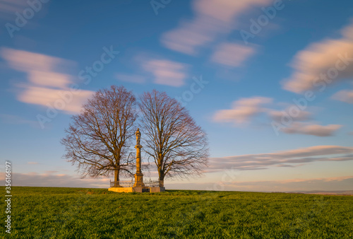 Plíce Slovácka photo