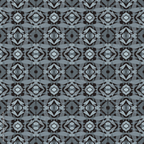 seamless pattern