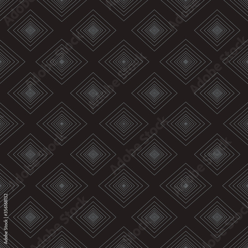 seamless pattern