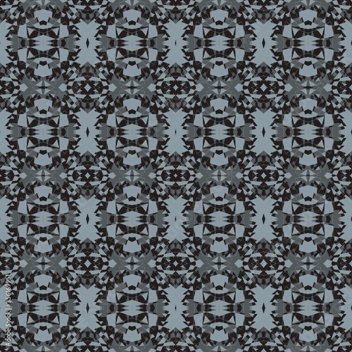 seamless pattern