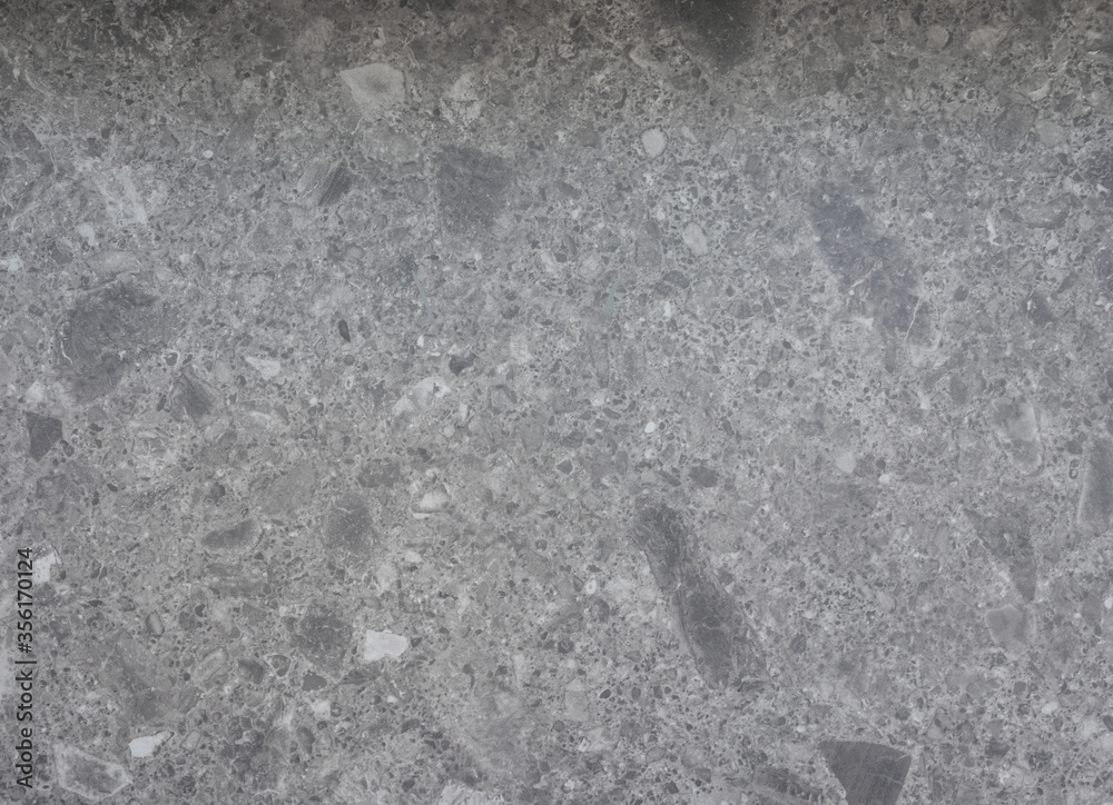 Gray marble texture and background with high resolution Gray marble texture and background with high resolution