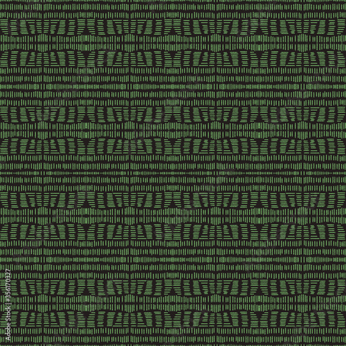 seamless pattern
