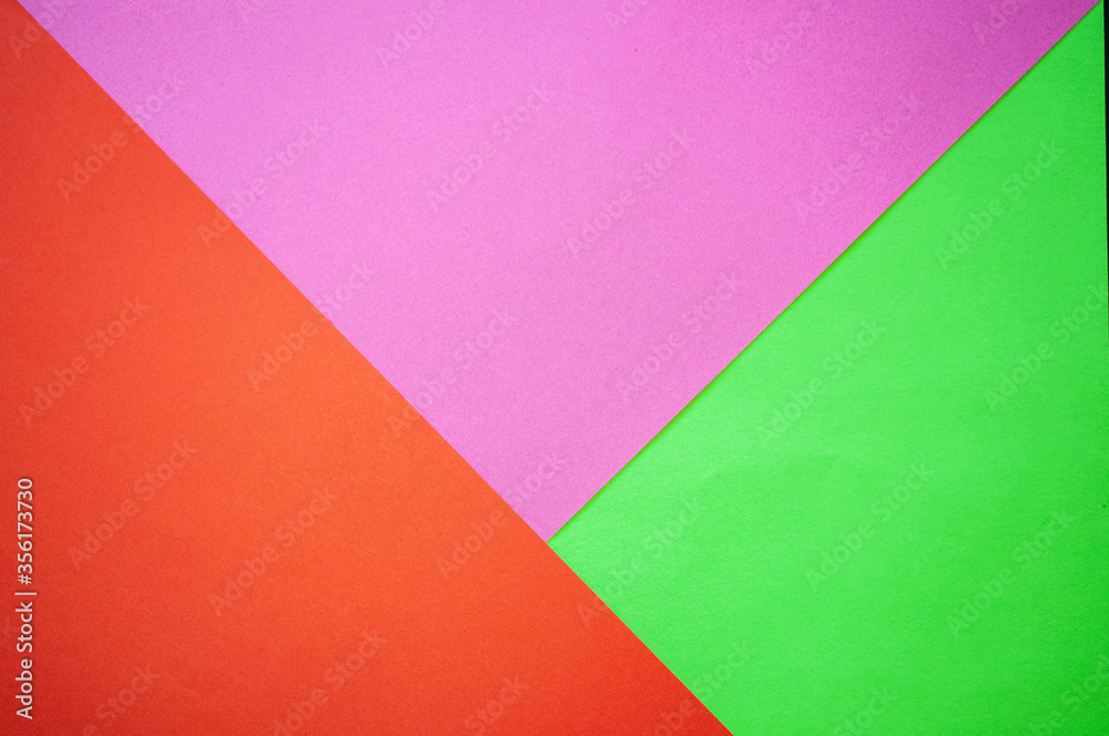 Colored paper background. Textured background Colored paper background. Textured background
