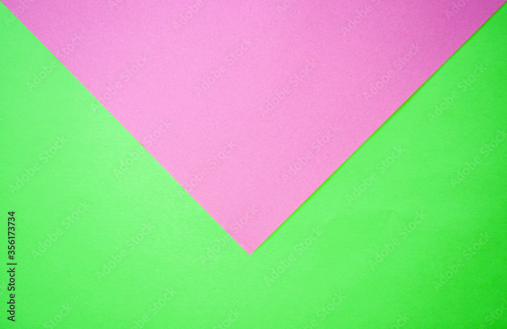 Colored paper background. Textured background Colored paper background. Textured background