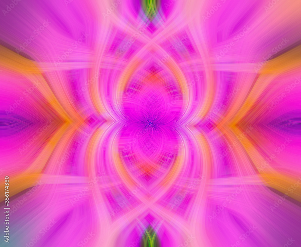 Abstract art for wallpaper or background or screensaver Abstract art for wallpaper or background or screensaver