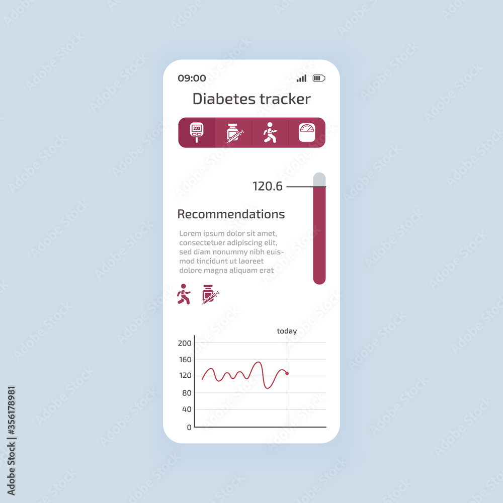 Beautiful Diabetes Phone Apps Landscape for Your Screen Beautiful Diabetes Phone Apps Landscape for Your Screen