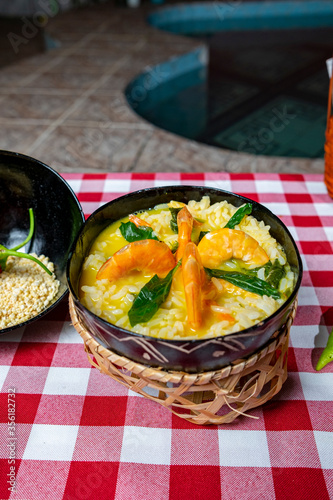 comida, alimento, camarão, cerveja, paraense, jamboú, norte, manaus, amazonas, Belém, pará