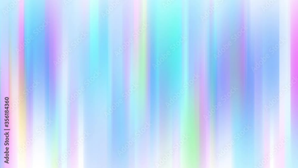 Northern Lights Motion Vertical Gradient Background Northern Lights Motion Vertical Gradient Background