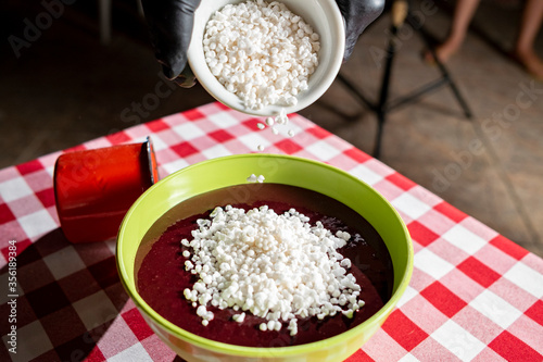 comida, alimento, camarão, cerveja, paraense, jamboú, norte, manaus, amazonas, Belém, pará