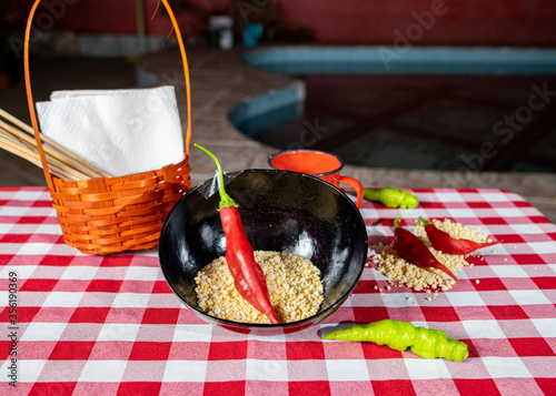 comida, alimento, camarão, cerveja, paraense, jamboú, norte, manaus, amazonas, Belém, pará
