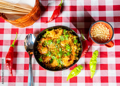 comida, alimento, camarão, cerveja, paraense, jamboú, norte, manaus, amazonas, Belém, pará
