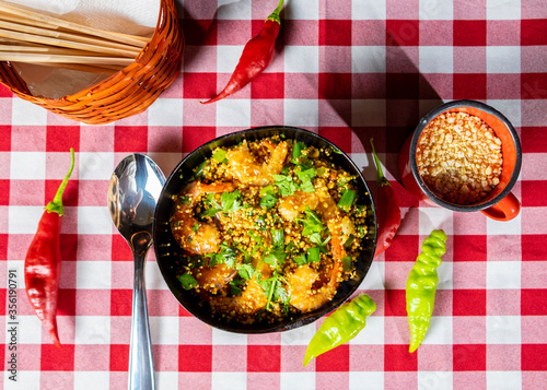 comida, alimento, camarão, cerveja, paraense, jamboú, norte, manaus, amazonas, Belém, pará
