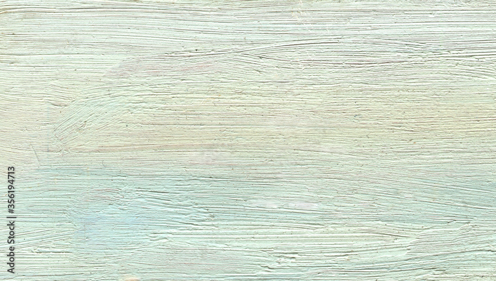 texture background acrylic gray-blue color