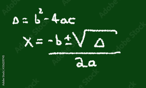 Math calculations