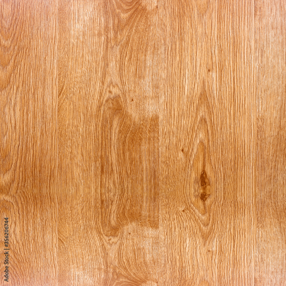 Naklejka premium Wooden texture top view