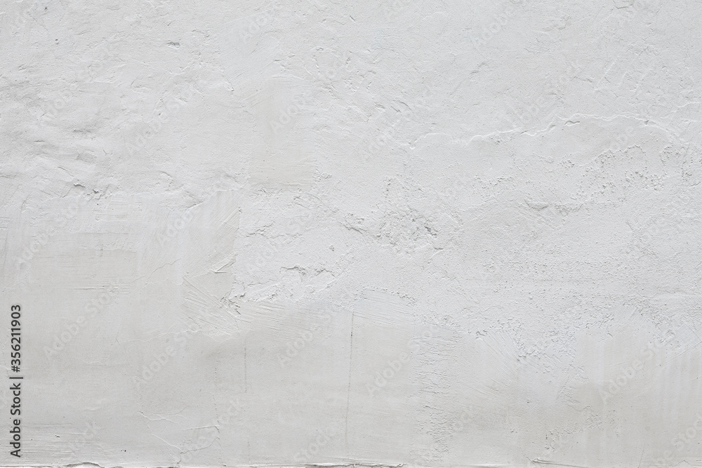 Fototapeta premium Old grunge textures backgrounds. Perfect background with space.