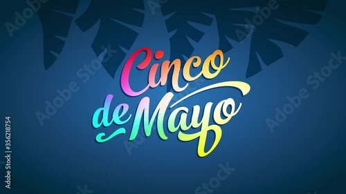 mexican commemorative date cinco de mayo ad to celebrate with delicious feasts parades and dance