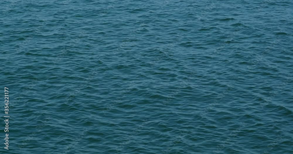 Sea wave water surface texture Sea wave water surface texture
