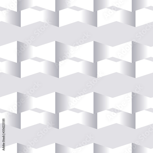 grey abstract gradient geometric vertical background design 