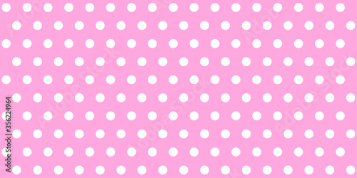 Dot Background, pattern dot texture, pattern. pink  background