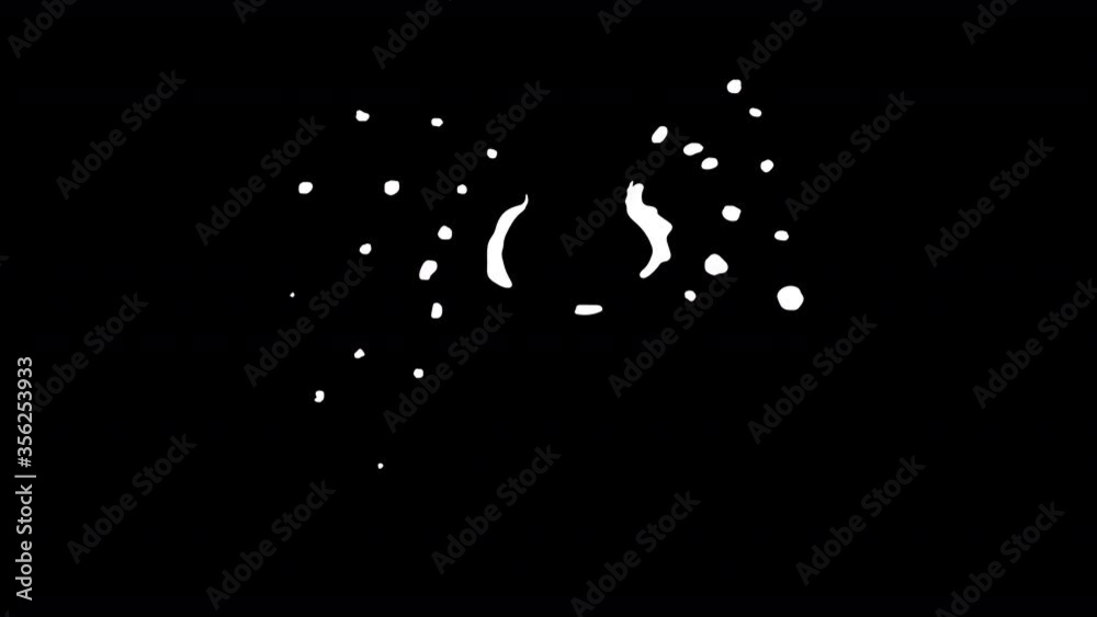 Funny Smoke Elements is a amazing collection Motion Graphics Pack. Just drop it into your project. Alpha channel included. Easy to customize with your favorite software. More elements in our portfolio