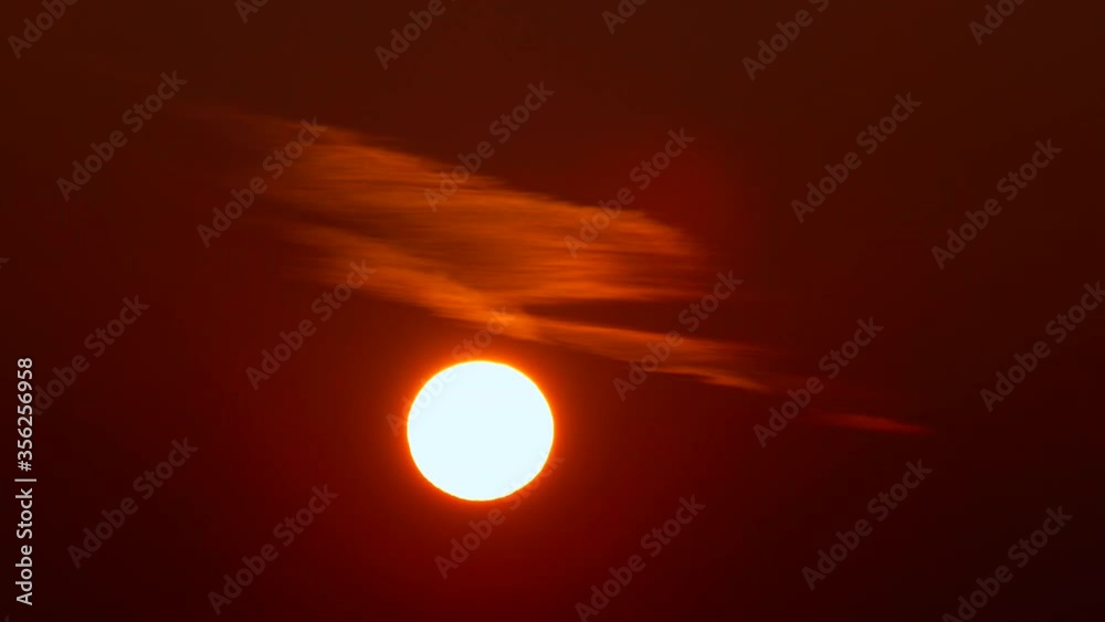 WS Sunrise / Saarburg, Rhineland-Palatinate, Germany WS Sunrise / Saarburg, Rhineland-Palatinate, Germany