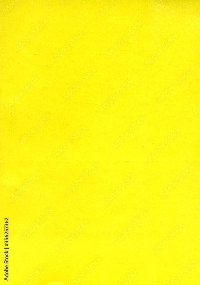 Old yellow paper texture. Rough faded surface. Blank retro page. Empty place for text. Perfect for background and vintage style design. Old yellow paper texture. Rough faded surface. Blank retro page. Empty place for text. Perfect for background and vintage style design.