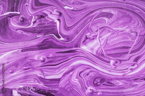 abstract background of purple