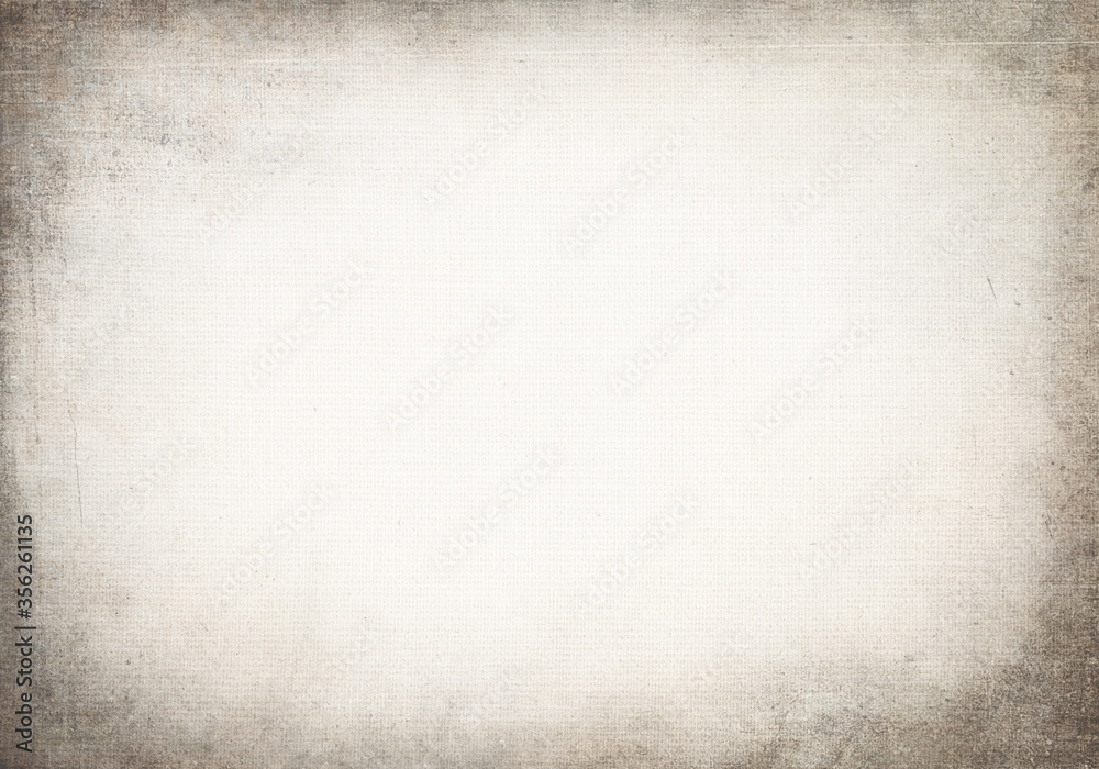 Cream abstract hessian or sackcloth fabric or hemp sack texture background. Beige wall of artistic wale linen canvas Cream abstract hessian or sackcloth fabric or hemp sack texture background. Beige wall of artistic wale linen canvas