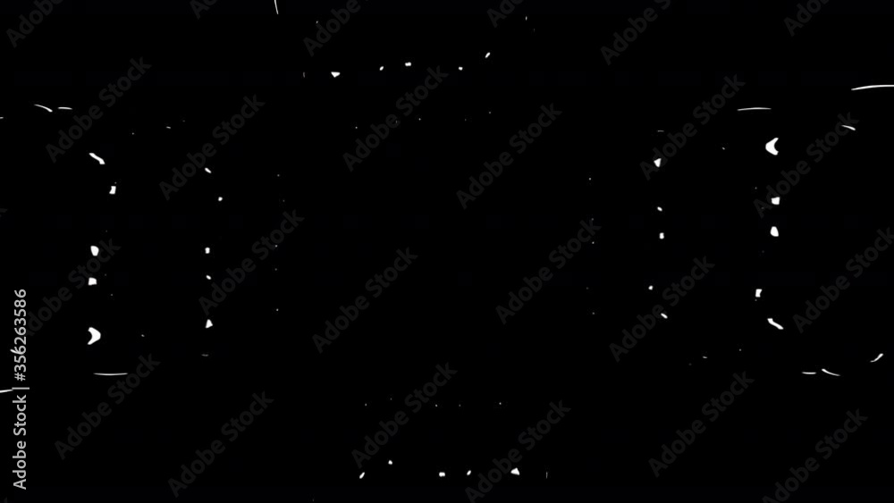 Liquid Transitions is a great Motion Graphics Pack. Easy to customize with your favorite software. Pre-rendered with alpha channel with 4K resolution. More elements in our portfolio.