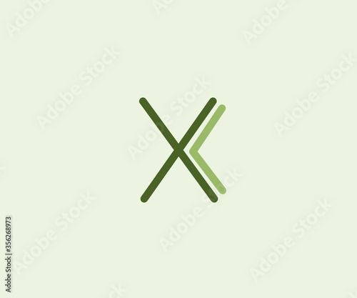 chopsticks and bamboo