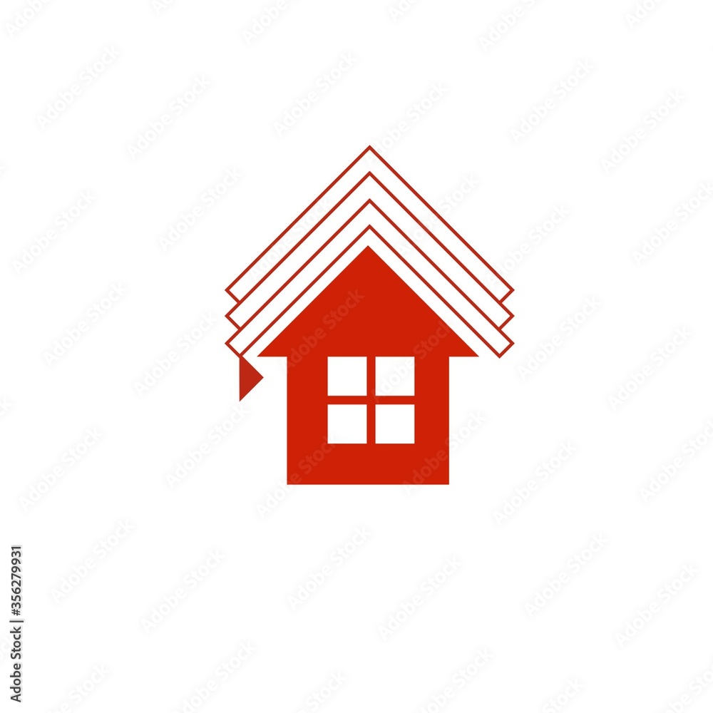 Architecture and interior logo designs, construction company brand design template. Suitable for real estate, construction, builders and architecture etc. Architecture and interior logo designs, construction company brand design template. Suitable for real estate, construction, builders and architecture etc.