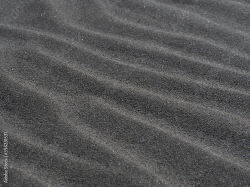Beach Sand