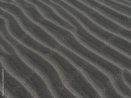Beach Sand © Anchor