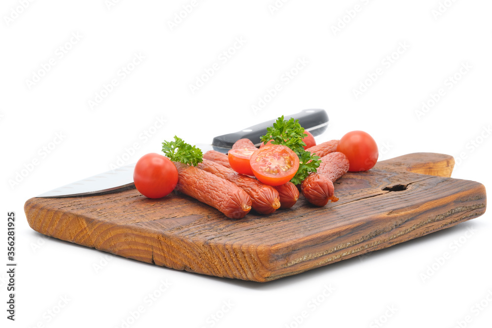 Italian Food Ingredients Italian Food Ingredients