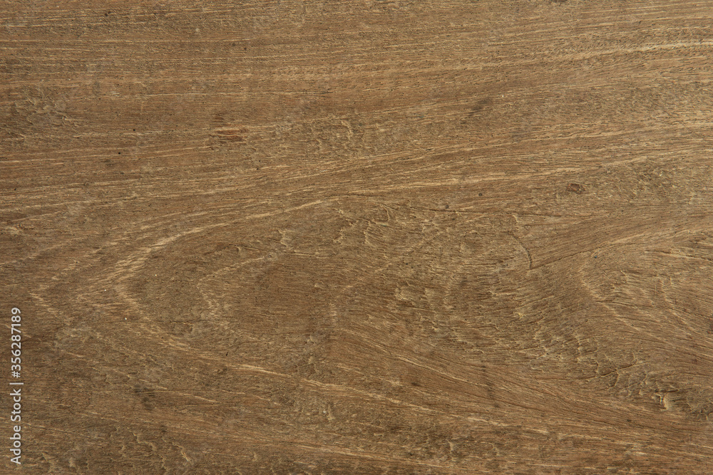 Wood texture background Wood texture background