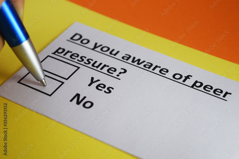Questionnaire Questionnaire