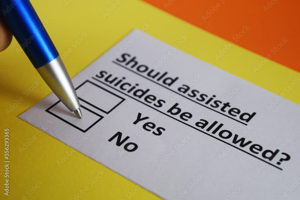 Questionnaire Questionnaire