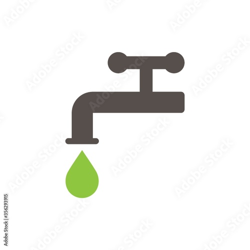 tap