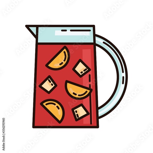 sangria