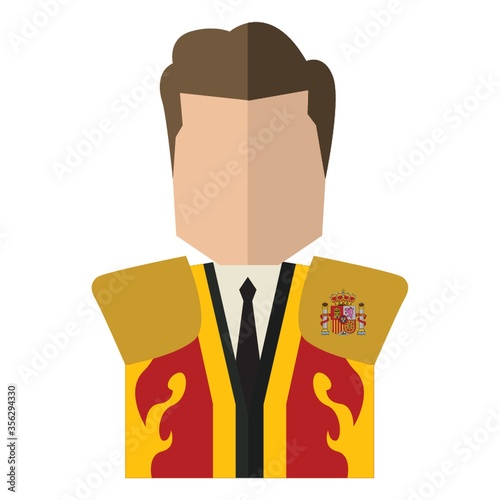 matador