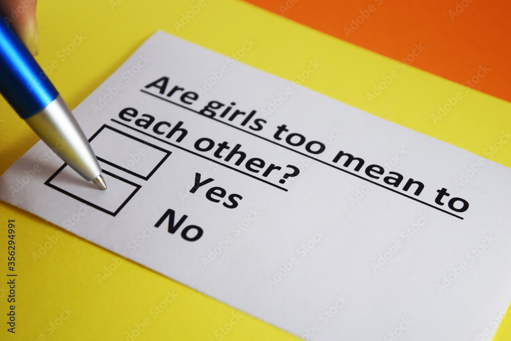 Questionnaire Questionnaire