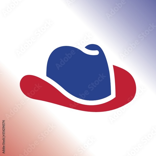 cowboy hat